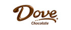 美国 Dove 德芙巧克力