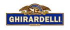 美国 GHIRARDELLI 吉尔德利巧克力