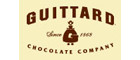 美国 GUITTARD 奎塔德巧克力