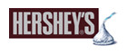 美国 HERSHEY'S 好时巧克力
