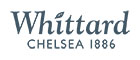 英国 Whittard 惠塔德巧克力粉