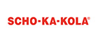 德国 SCHO-KA-KOLA 肖卡考拉（思嘉乐）巧克力