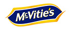 英国 McVitie’s 麦维他