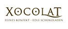奥地利 XOCOLAT 索克拉特巧克力店