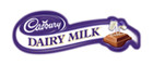 英国 Cadbury 吉百利巧克力