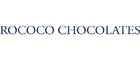 英国 ROCOCO 洛可可巧克力