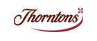 英国 Thorntons 桑顿巧克力