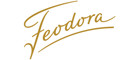 德国 Feodora 菲多雅巧克力