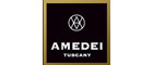 意大利 AMEDEI 娅曼蒂