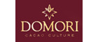 意大利 DOMORI 多莫瑞巧克力