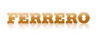意大利 FERRERO 费列罗巧克力