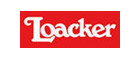 意大利 Loacker 莱家巧克力