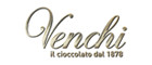意大利 Venchi 闻绮巧克力