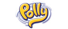 瑞典 Polly 波莉巧克力