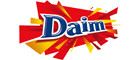 瑞典 Daim 代姆巧克力