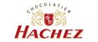德国 HACHEZ 哈骑仕巧克力