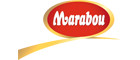 瑞典 Marabou 马拉伯巧克力