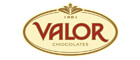 西班牙 VALOR 薇乐巧克力