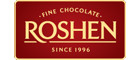 乌克兰 ROSHEN 如胜巧克力