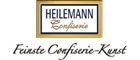 德国 Heilemann Confiserie 荷马巧克力