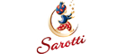 德国 Sarotti 萨洛缇巧克力