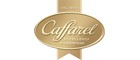 意大利 Caffarel 口福莱巧克力