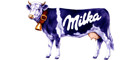 德国 Milka 妙卡巧克力