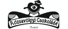 匈牙利 Rózsavölgyi Csokoládé 巧克力玫瑰谷