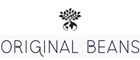 荷兰 ORIGINAL BEANS 原豆巧克力