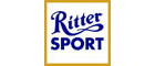 德国 Ritter Sport 瑞特斯波德巧克力