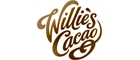 英国 Williè's Cacao 威利的可可