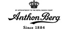 丹麦 Anthon Berg 爱顿博格
