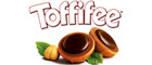 德国 Toffifee 太妃巧克力