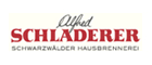 德国 SCHLADERER 施拉德勒巧克力