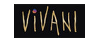 德国 ViVANI 维瓦尼巧克力
