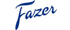 芬兰 Fazer 芬瑟巧克力