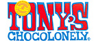 荷兰 TONY'S CHOCOLONELY 托尼的寂寞巧克力
