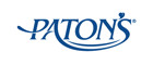 PATON'S 品特巧克力