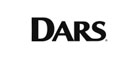 日本森永 DARS 达诗巧克力