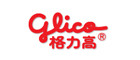 日本 Glico 格力高