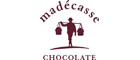 Madécasse 马达加斯加巧克力
