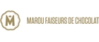 越南 MAROU 玛柔巧克力