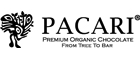 厄瓜多尔 PACARI 帕卡瑞巧克力