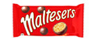 澳大利亚 Maltesers 麦提莎巧克力