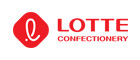 韩国 LOTTE 乐天