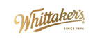 新西兰 Whittaker's 惠特克