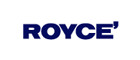 日本 ROYCE' 罗伊斯巧克力