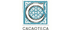 多多米尼加 CACAOTECA 可可特卡巧克力