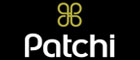 黎巴嫩Patchi 芭驰巧克力