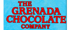 The Grenada Chocolate Company 格林纳达巧克力
